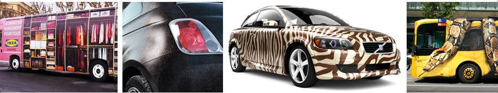 covering-adhesif-sur-vehicules