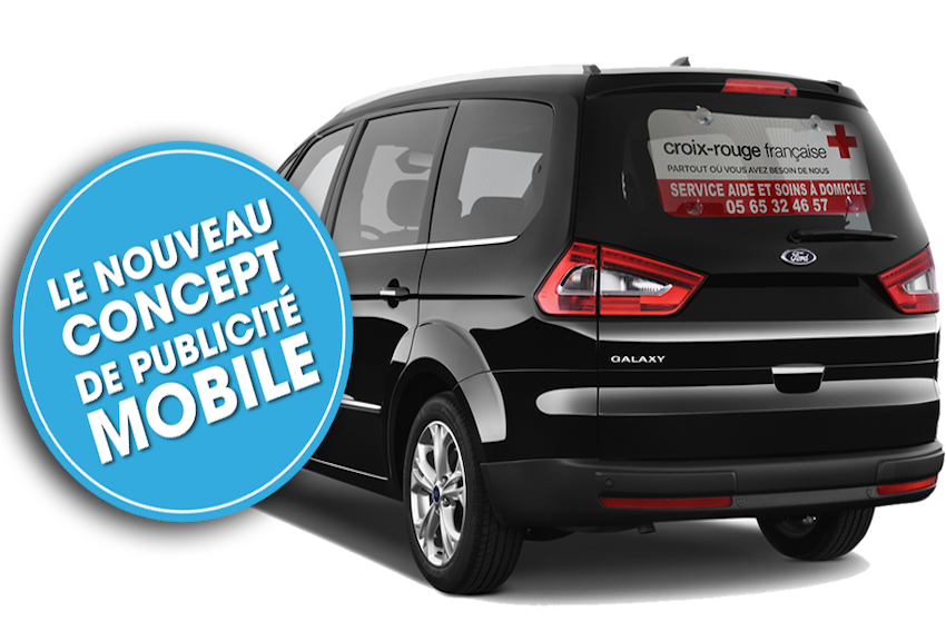 Achetez en gros Visière De Fenêtre Personnalisée Pour Voiture Suv