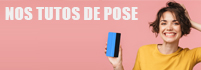 Large choix de supports publicitaires personnalisés | KokoKikol