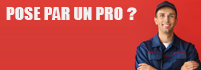 Large choix de supports publicitaires personnalisés | KokoKikol