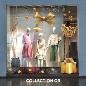 Collection OR