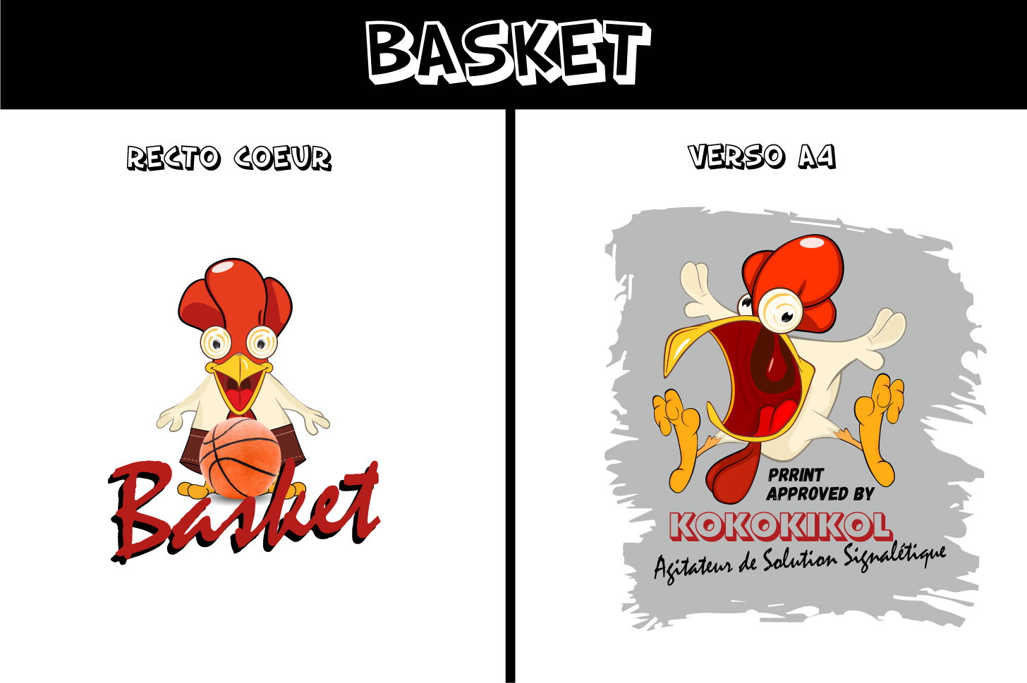 VISUEL-BASKET