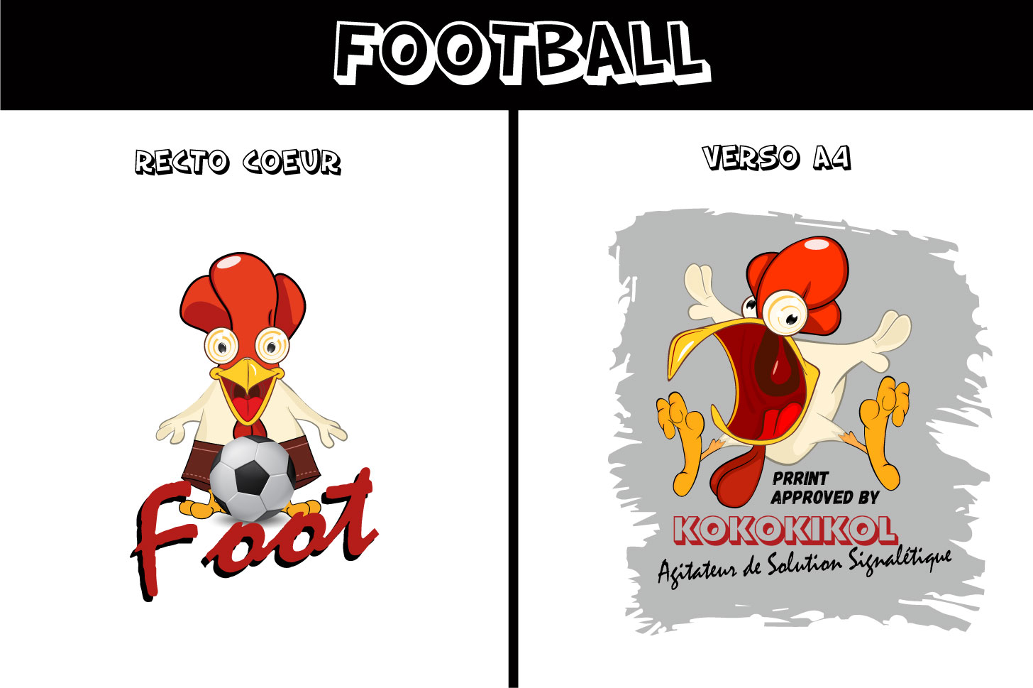 VISUEL-FOOT