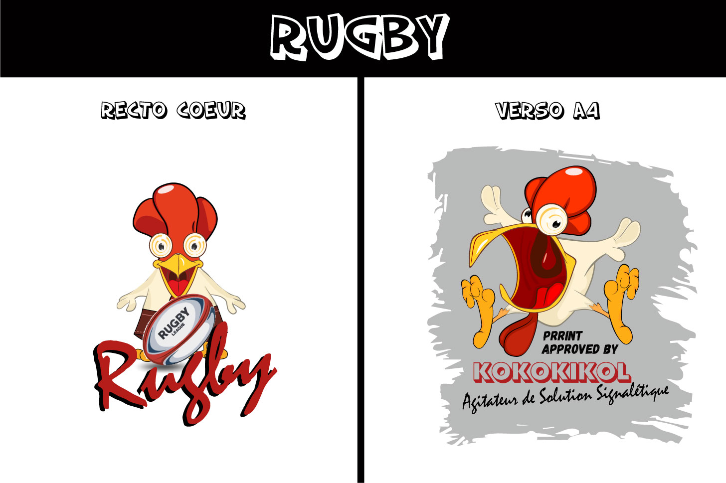 VISUEL-RUGBY