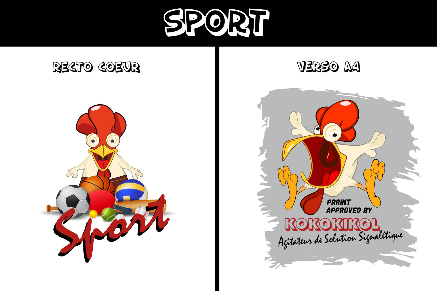 VISUEL-SPORT