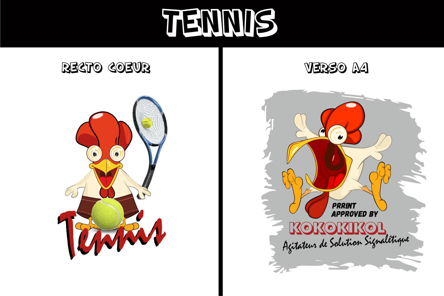 VISUEL-TENNIS