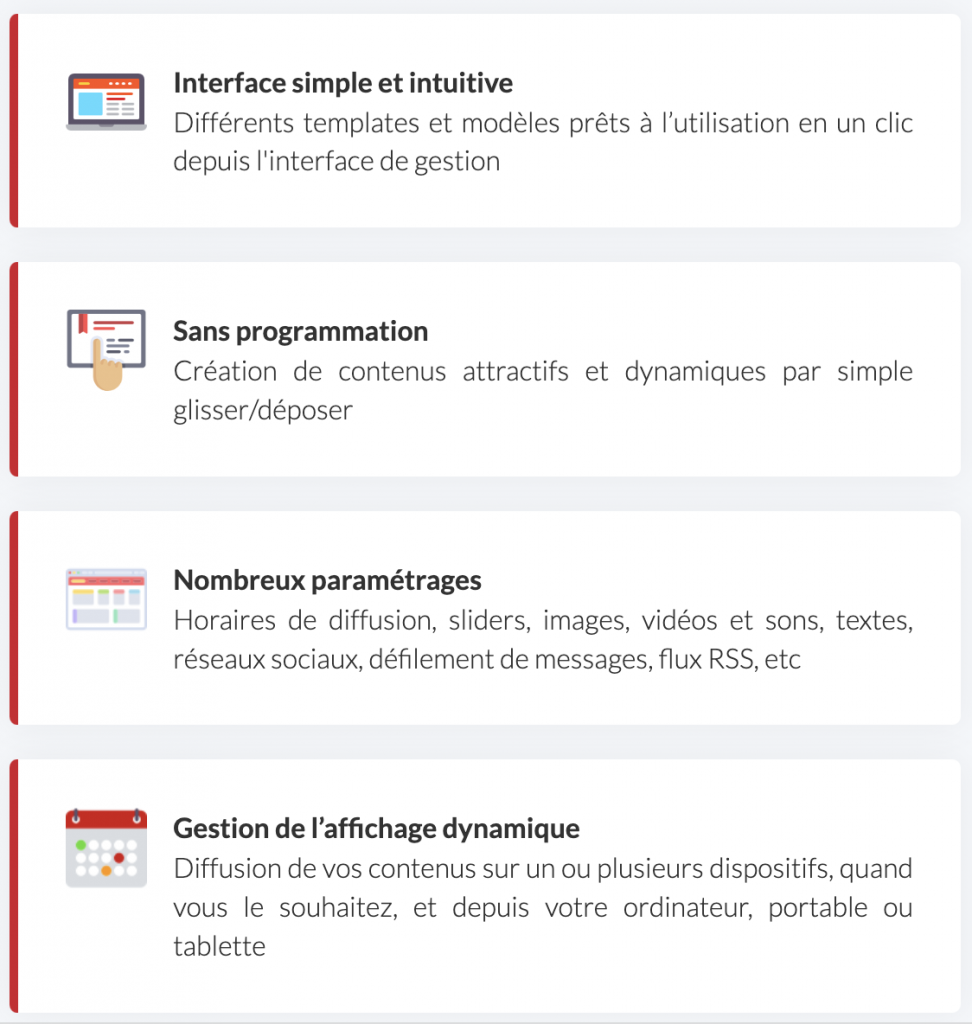 logiciel-creation-en-ligne-produit-numerique-1-972x1024