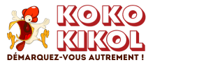 Large choix de supports publicitaires personnalisés | KokoKikol