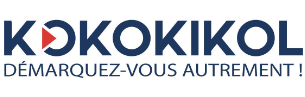 Large choix de supports publicitaires personnalisÃ©s | KokoKikol